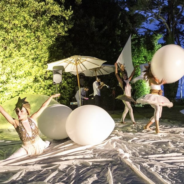 Música para eventos en Cantabria. Música para Bodas en Cantabria, música para fiestas privadas en Cantabria, música para eventos corporativos y organización de espectáculos en Cantabria. Grupos de Música y DJ´s para eventos en Cantabria