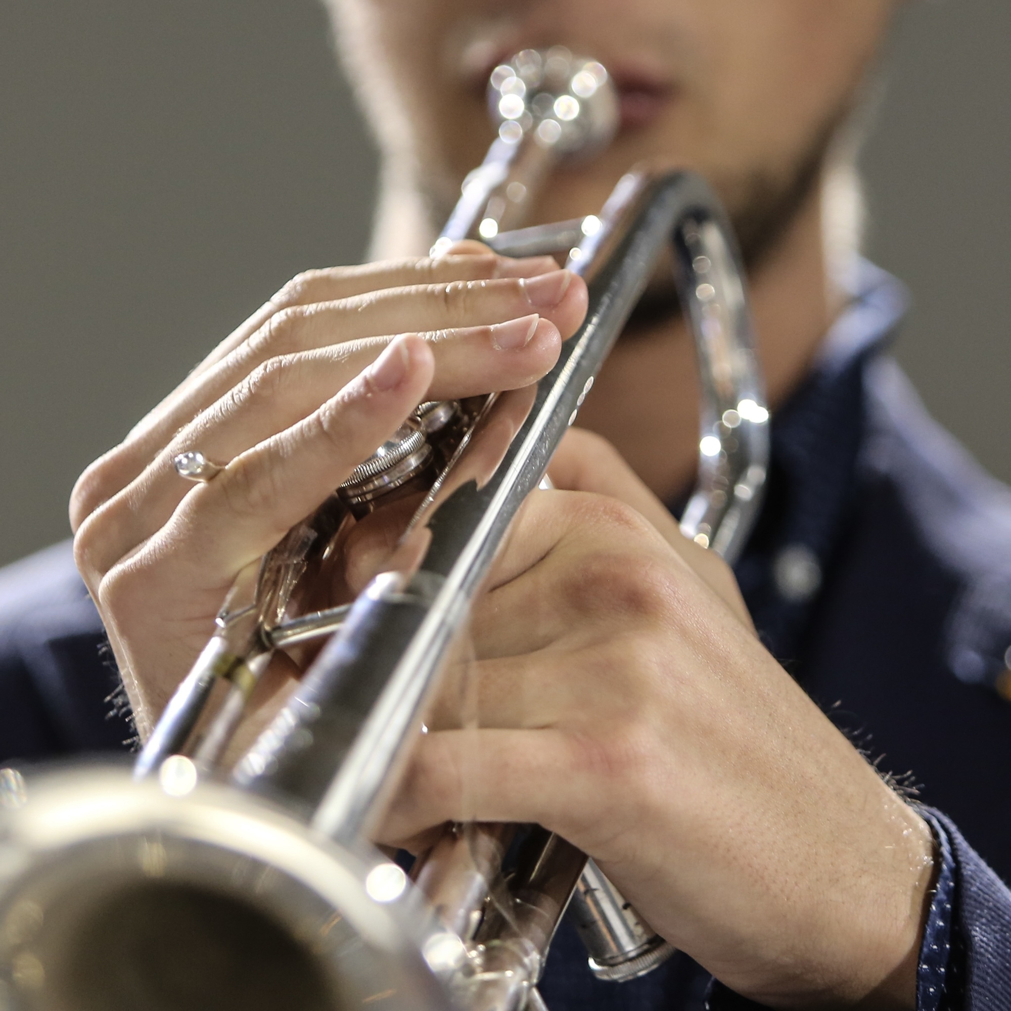 Música para eventos en Cantabria. Música para Bodas en Cantabria, música para fiestas privadas en Cantabria, música para eventos corporativos y organización de espectáculos en Cantabria. Grupos de Música y DJ´s para eventos en Cantabria