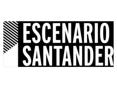 Música para eventos en Cantabria. Música para Bodas en Cantabria, música para fiestas privadas en Cantabria, música para eventos corporativos y organización de espectáculos en Cantabria. Grupos de Música y DJ´s para eventos en Cantabria