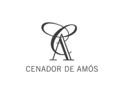 Música para eventos en Cantabria. Música para Bodas en Cantabria, música para fiestas privadas en Cantabria, música para eventos corporativos y organización de espectáculos en Cantabria. Grupos de Música y DJ´s para eventos en Cantabria