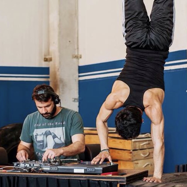 Música para eventos en Cantabria. Música para Bodas en Cantabria, música para fiestas privadas en Cantabria, música para eventos corporativos y organización de espectáculos en Cantabria. Grupos de Música y DJ´s para eventos en Cantabria