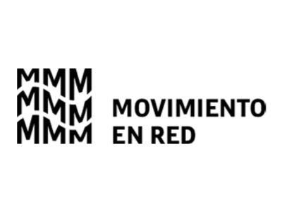 Música para eventos en Cantabria. Música para Bodas en Cantabria, música para fiestas privadas en Cantabria, música para eventos corporativos y organización de espectáculos en Cantabria. Grupos de Música y DJ´s para eventos en Cantabria