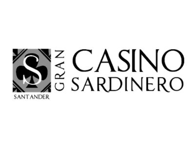 Música para eventos en Cantabria. Música para Bodas en Cantabria, música para fiestas privadas en Cantabria, música para eventos corporativos y organización de espectáculos en Cantabria. Grupos de Música y DJ´s para eventos en Cantabria