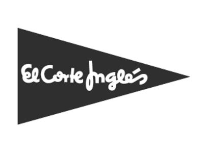 Música para eventos en Cantabria. Música para Bodas en Cantabria, música para fiestas privadas en Cantabria, música para eventos corporativos y organización de espectáculos en Cantabria. Grupos de Música y DJ´s para eventos en Cantabria