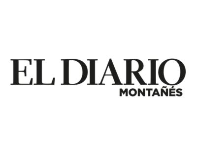Música para eventos en Cantabria. Música para Bodas en Cantabria, música para fiestas privadas en Cantabria, música para eventos corporativos y organización de espectáculos en Cantabria. Grupos de Música y DJ´s para eventos en Cantabria