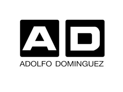 Música para eventos en Cantabria. Música para Bodas en Cantabria, música para fiestas privadas en Cantabria, música para eventos corporativos y organización de espectáculos en Cantabria. Grupos de Música y DJ´s para eventos en Cantabria