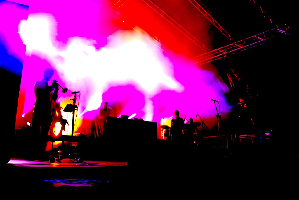Música para eventos en Cantabria. Música para Bodas en Cantabria, música para fiestas privadas en Cantabria, música para eventos corporativos y organización de espectáculos en Cantabria. Grupos de Música y DJ´s para eventos en Cantabria