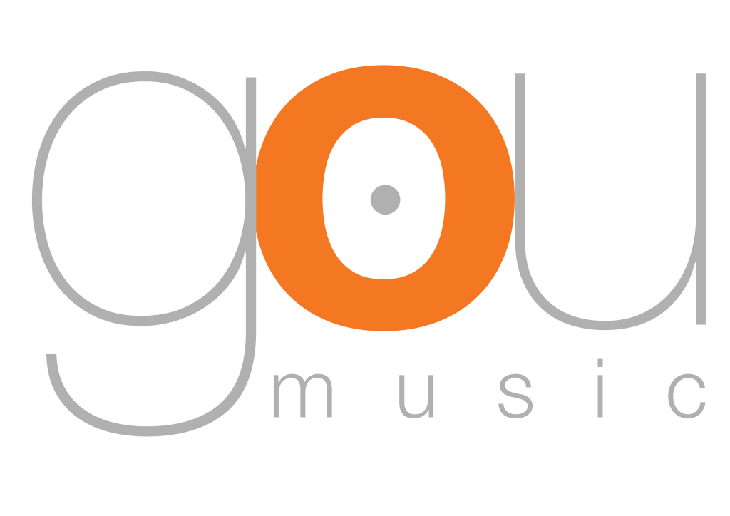 Música para eventos en Cantabria. Música para Bodas en Cantabria, música para fiestas privadas en Cantabria, música para eventos corporativos y organización de espectáculos en Cantabria. Grupos de Música y DJ´s para eventos en Cantabria